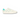 Adidas Continental 80 Vulc Arizona Iced Tea