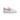 Nike Air Force 1 Low '07 White Desert Berry (W)