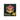 Pokemon Center Original Memo 30th Anniversary Series