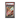 2024 Pokémon Japanese SV5a Crimson Haze #078 Eevee Art Rare PSA 9