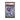 2022 Pokémon Japanese Sword & Shield Battle Region #069 Chandelure Full Art Battle Region