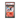 2023 Pokémon Japanese SVF Ruler of the Black Flame Deck Build Box #001 Radiant Charizard PSA 10
