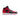 Jordan 1 Mid Banned (2020) (GS)