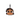 Pop Mart CRYBABY Sunset Concert Series-Earphone Bag
