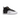Jordan 12 Retro Playoffs 2022 (GS)