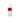Supreme Sigg Bottle White