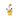 30th Anniversary Series Pikachu Plush Toy, Waving Hands Style 18