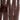 Rhode Peptide Lip Shape Flex