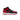 Jordan 1 Mid Bred Text (GS)