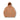 Supreme Illegal Business Hooded Sweatshirt Light Brown