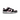 Nike Dunk Low Pink Foam Black (W)