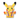 Pokémon Center Fukuoka R Plush Toy Pikachu with Niwaka Mask