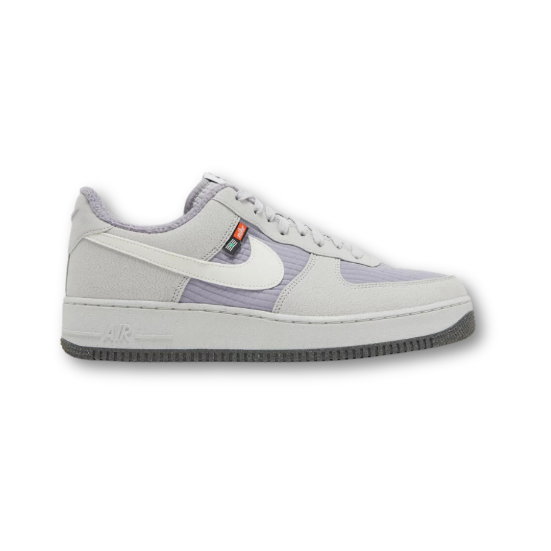 Nike Air Force 1 Low Toasty Grey