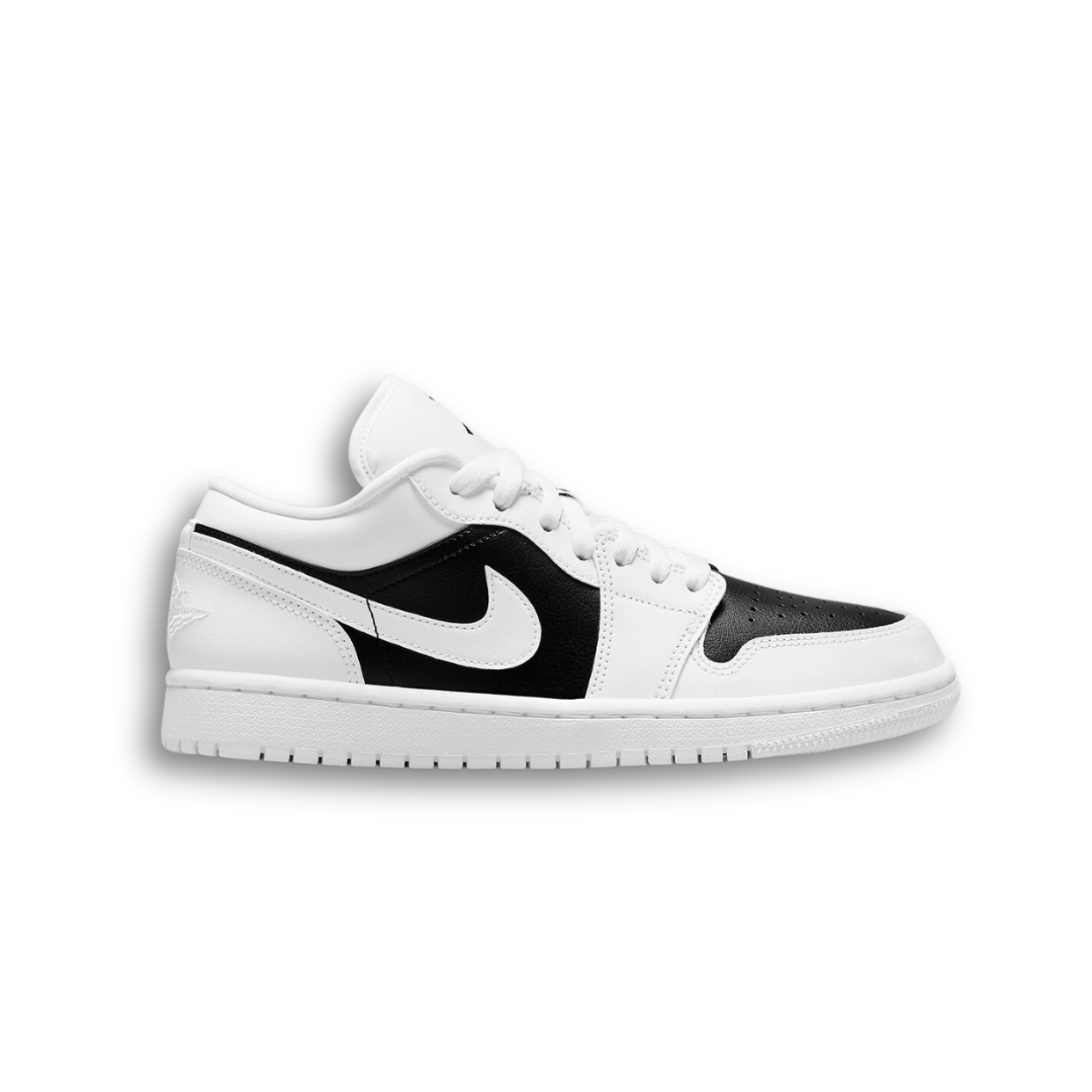 Air Jordan 1 Low Panda (W)