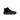 Nike Air Jordan 12 Retro OVO Black
