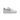 Nike Air Force 1 Low White Barely (W)
