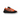Adidas Yeezy Boost 700 MNVN Orange