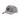 Supreme Marithé + François Girbaud Sport Camp Cap Silver