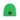 Supreme Automobili Lamborghini Beanie Lime