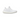 Adidas Yeezy Boost 350 V2 Cream White