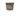 Supreme Shoulder Bag (SS24) Woodland Camo