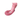 Rhode The Peptide Lip Tint Ribbon