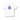 Supreme Marithé + François Girbaud Tee White (SS25)