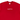 Supreme Five Boroughs Tee Red