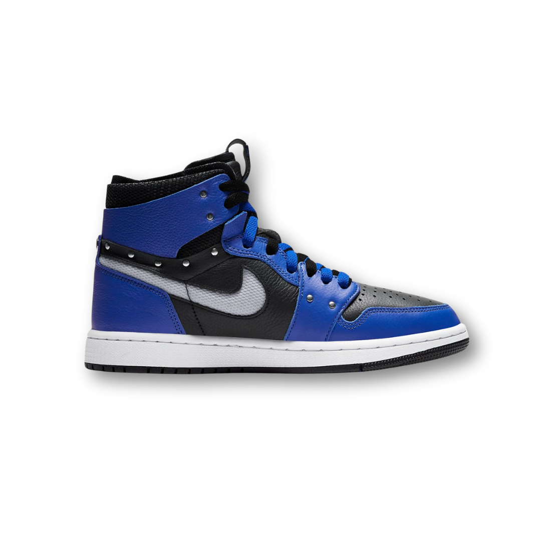 Jordan 1 Retro High Zoom Sisterhood (Women's)