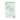DROP Ultra Pack – Pokémon TCG PSA Slab Surprise Bundle