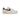 Nike Air Force 1 Low '07 SE Just Do It Photon Dust Team Red (Women's)