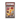 2019 Pokémon Japanese SM Promo #400 FA/Pikachu LMTD.COLL.MASTER BTL.SET PSA 10