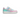Nike Air Force 1 Low Easter (2018)