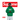 Supreme Franklin Hooded Sweatshirt Light Pine