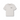 Fear of God Essentials Tee Light Oatmeal