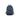 Supreme Denim Backpack Washed Indigo (FW25)