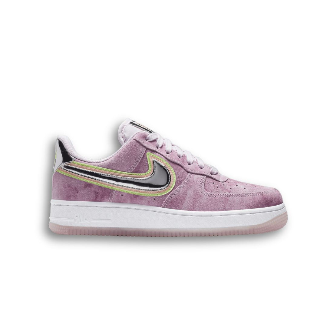 Nike Air Force 1 Low P(HER)SPECTIVE (W)