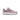 Nike Air Force 1 Low P(HER)SPECTIVE (W)