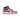 Jordan 1 Mid SE Light Mulberry (W)