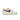 Nike Air Force 1 Low 07 Hoops