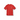 Carhartt Men's Loose Fit Heavyweight Short-Sleeve Pocket T-Shirt Roasted Tomato