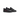 Adidas Continental 80 Rascal Core Black