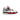 Air Jordan 4 Retro Fire Red 2020 (GS)