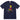 Supreme Suzie Switchblade Tee Navy