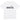 Supreme Keyboard Tee White