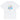 Supreme Heaven and Earth Tee White