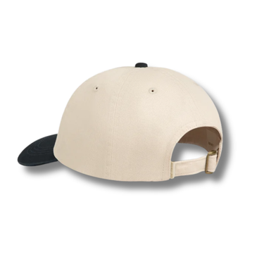 Aime Leon Dore Washed Chino Hat Navy Blazer