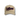 Aime Leon Dore Cycling Logo Hat Safari