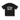 PALACE INDICA T-SHIRT BLACK