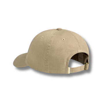 Aime Leon Dore Cycling Logo Hat Safari